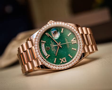 site chinois montre de luxe rolex|fausses montres de luxe.